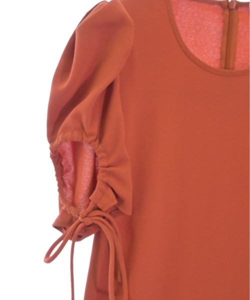 See By Chloe ชุดเดรส