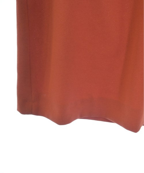 See By Chloe ชุดเดรส