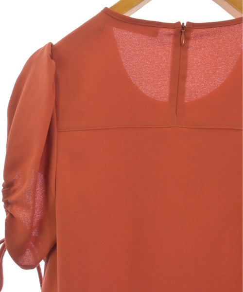 See By Chloe ชุดเดรส