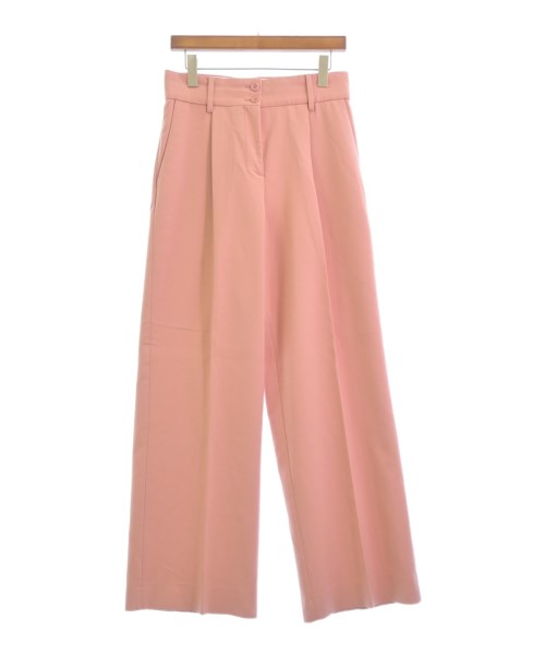 See By Chloe กางเกง อื่น