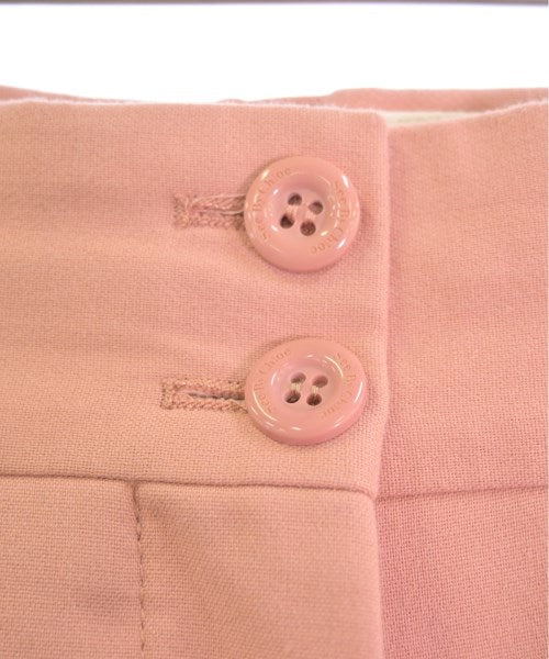 See By Chloe กางเกง อื่น