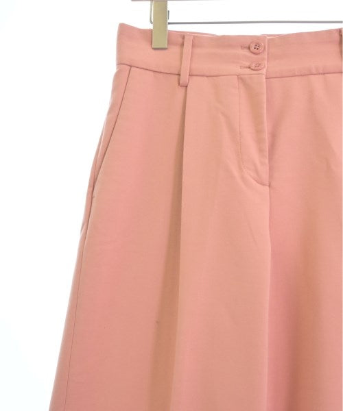 See By Chloe กางเกง อื่น