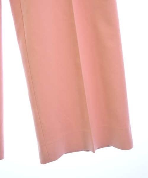 See By Chloe กางเกง อื่น