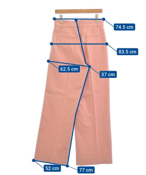 See By Chloe กางเกง อื่น