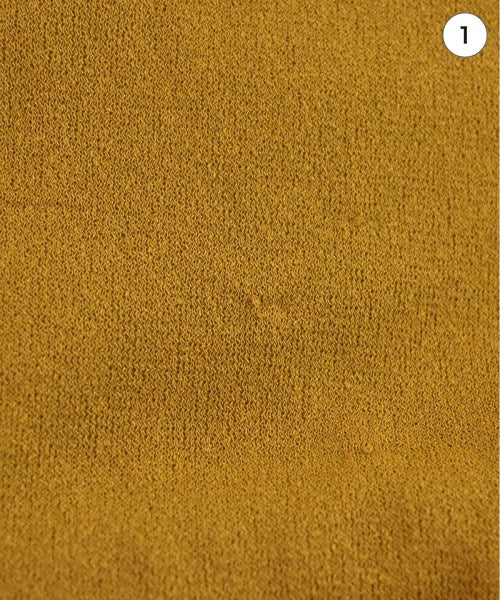 See By Chloe ชุดเดรส