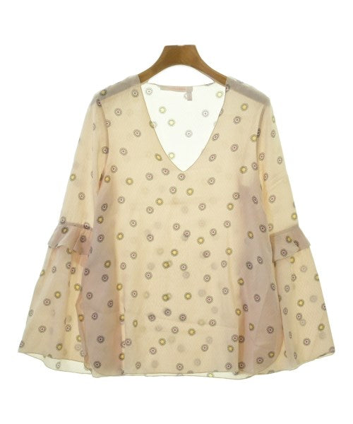 See By Chloe เสื้อสตรี