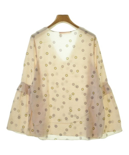See By Chloe เสื้อสตรี