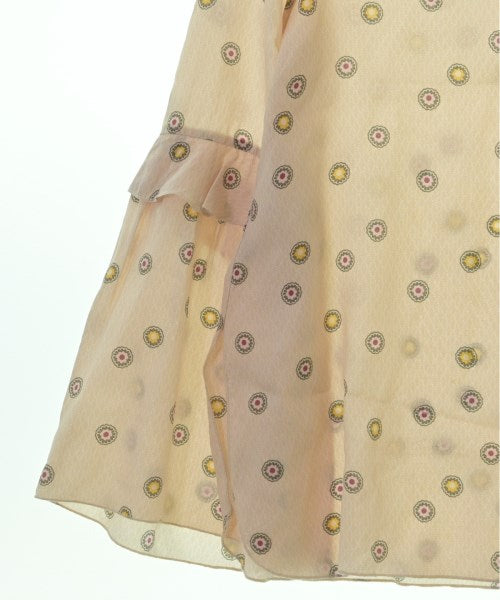 See By Chloe เสื้อสตรี