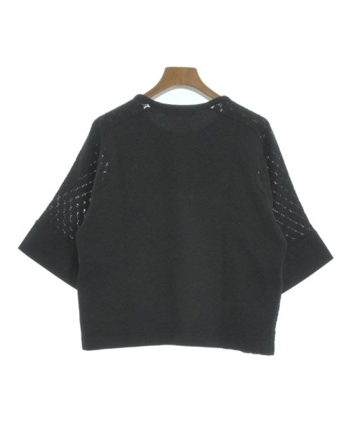 See By Chloe เสื้อยืด/เสื้อท็อปส์