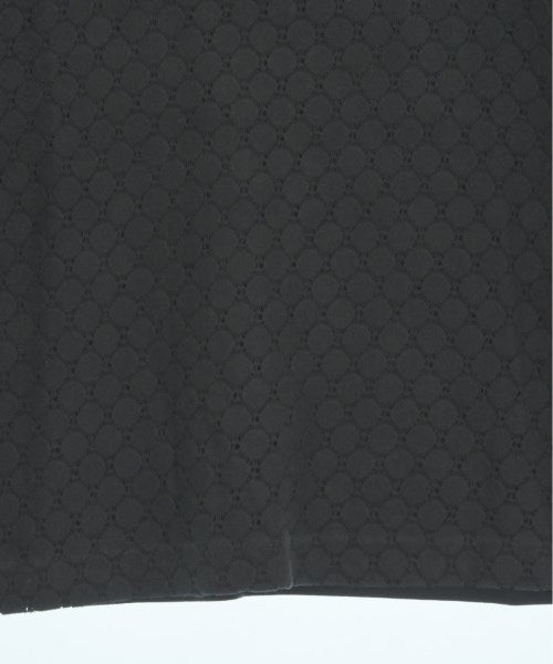 See By Chloe เสื้อยืด/เสื้อท็อปส์