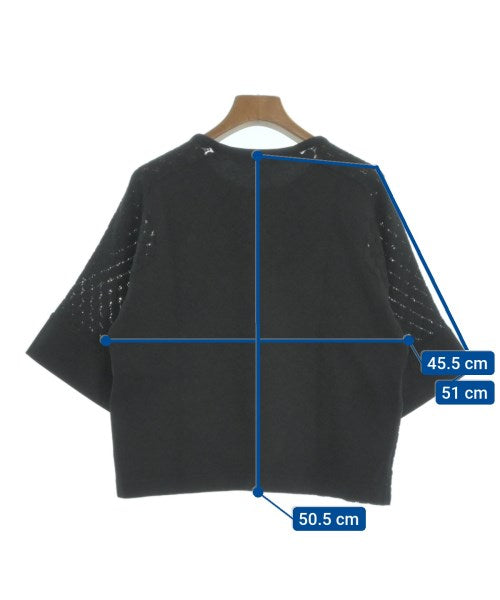 See By Chloe เสื้อยืด/เสื้อท็อปส์