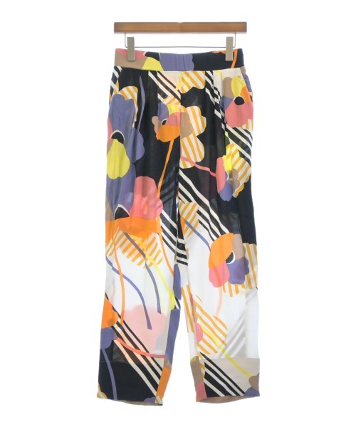 See By Chloe กางเกง อื่น