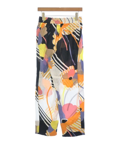 See By Chloe กางเกง อื่น