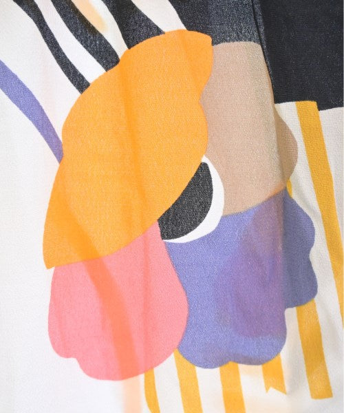 See By Chloe กางเกง อื่น