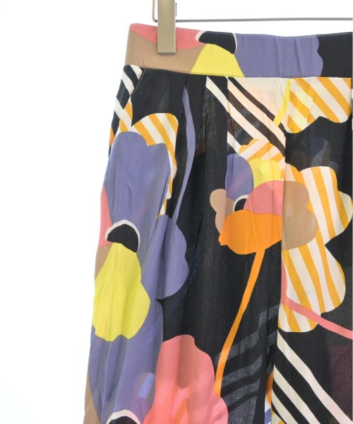 See By Chloe กางเกง อื่น