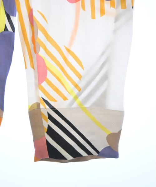 See By Chloe กางเกง อื่น