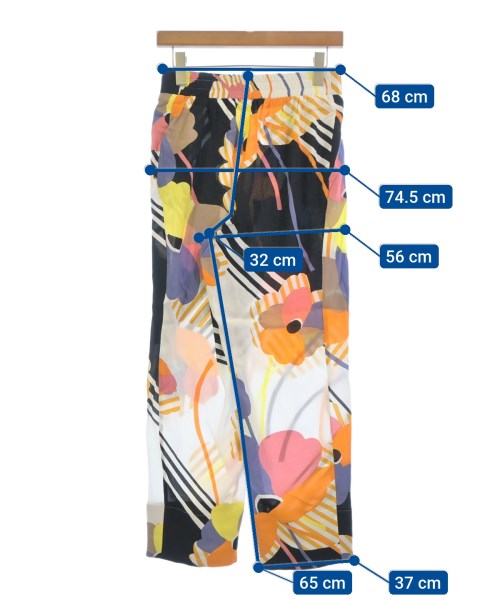 See By Chloe กางเกง อื่น