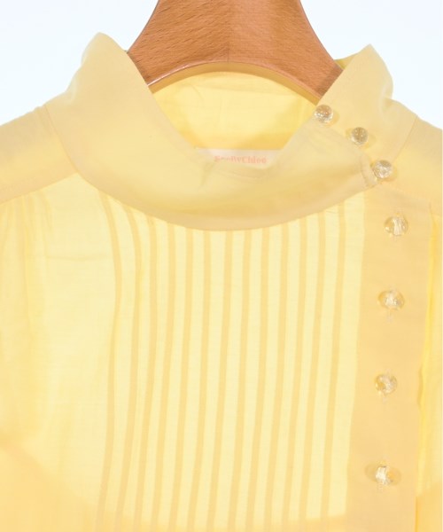 See By Chloe เสื้อสตรี