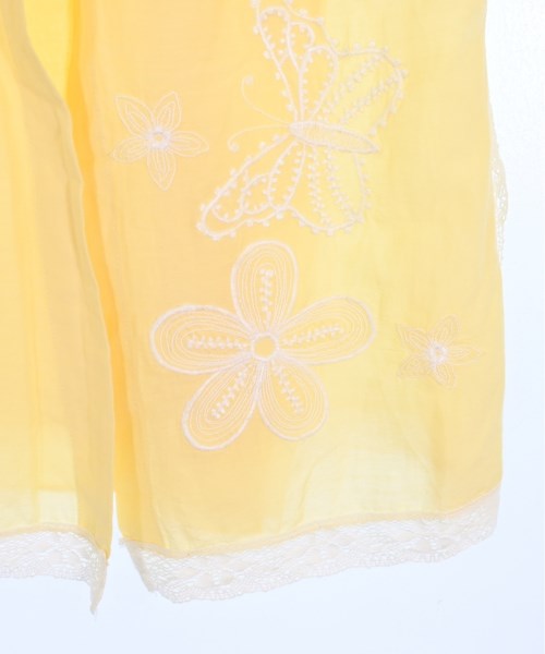 See By Chloe เสื้อสตรี