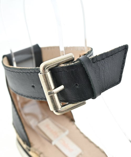 See By Chloe รองเท้าแตะ