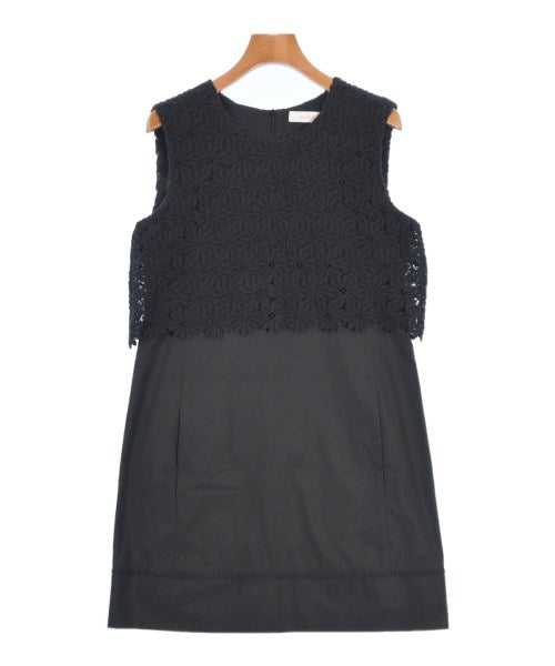 See By Chloe ชุดเดรส