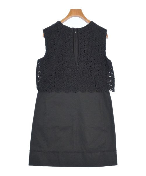 See By Chloe ชุดเดรส