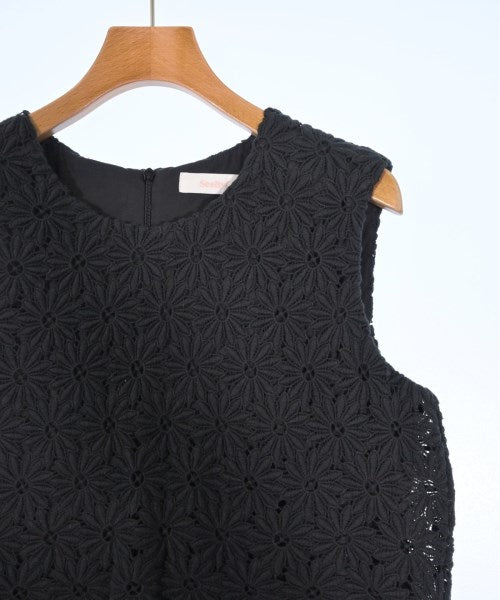 See By Chloe ชุดเดรส