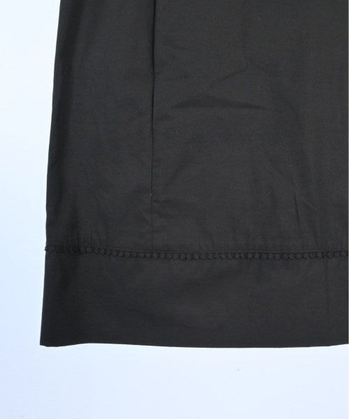 See By Chloe ชุดเดรส