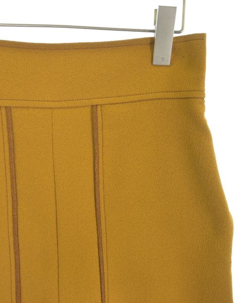 See By Chloe กางเกงขาสั้น