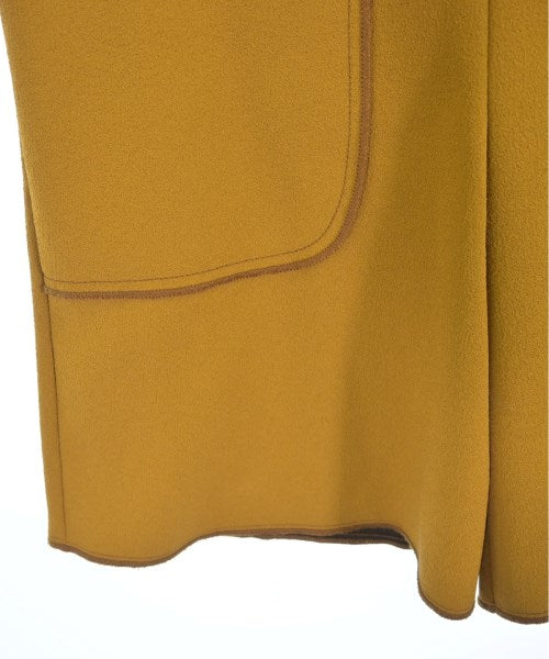 See By Chloe กางเกงขาสั้น