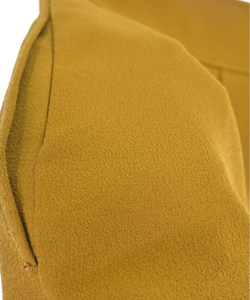 See By Chloe กางเกงขาสั้น