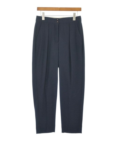 See By Chloe กางเกง อื่น