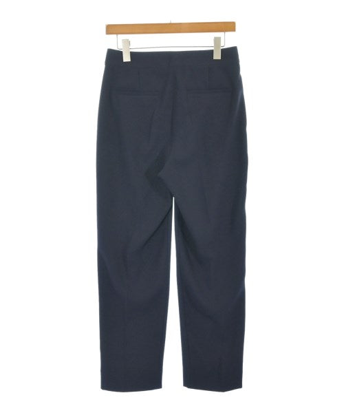 See By Chloe กางเกง อื่น