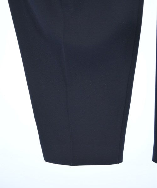 See By Chloe กางเกง อื่น