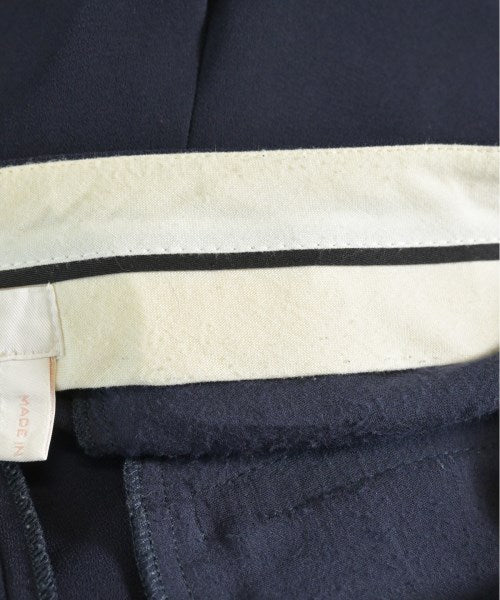 See By Chloe กางเกง อื่น