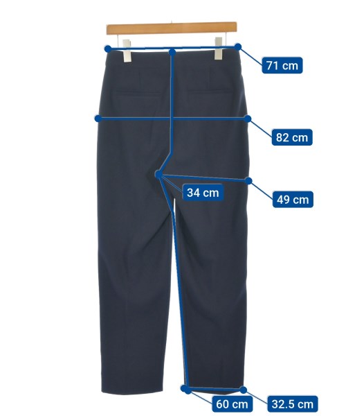 See By Chloe กางเกง อื่น