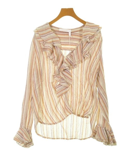 See By Chloe เสื้อสตรี
