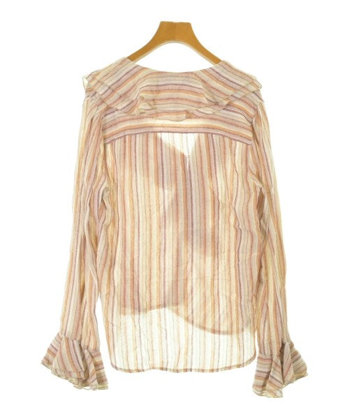 See By Chloe เสื้อสตรี