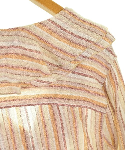 See By Chloe เสื้อสตรี
