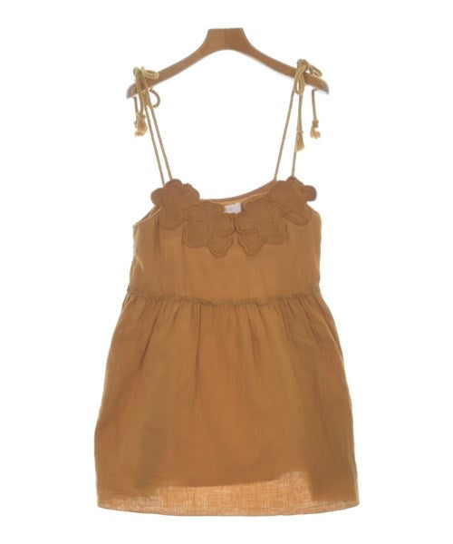 See By Chloe ชุดเดรส