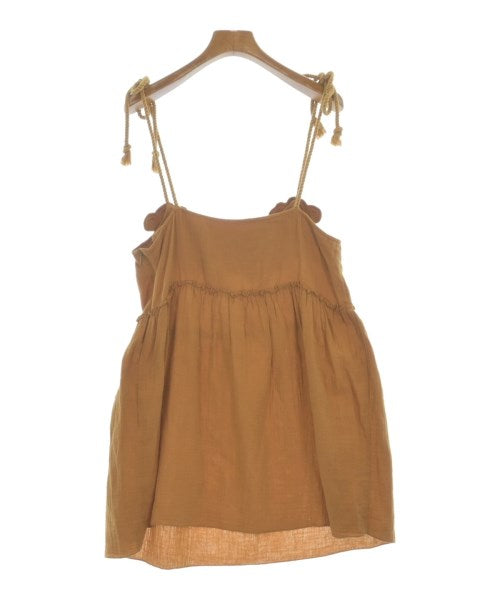 See By Chloe ชุดเดรส