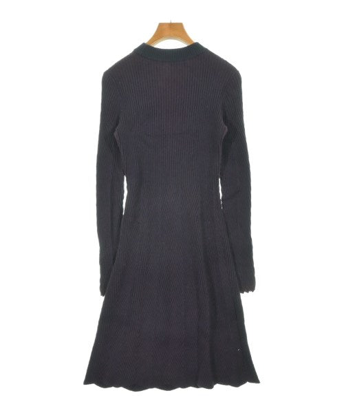 See By Chloe ชุดเดรส