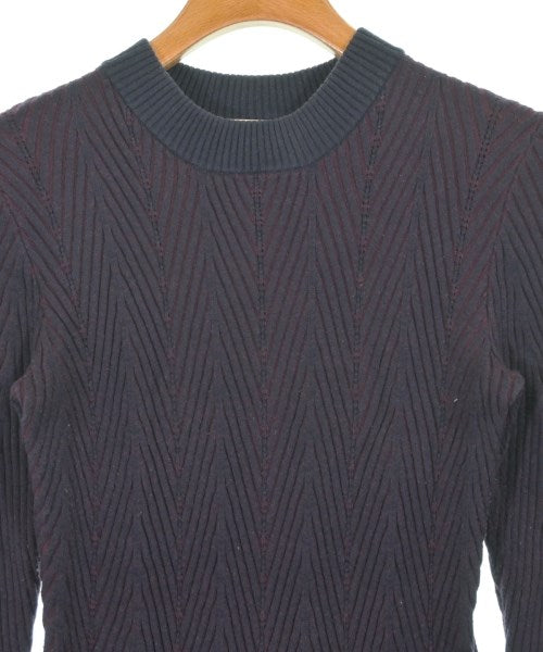 See By Chloe ชุดเดรส