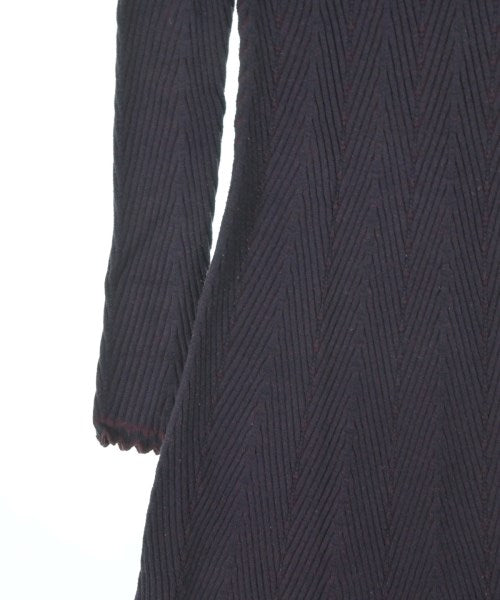 See By Chloe ชุดเดรส