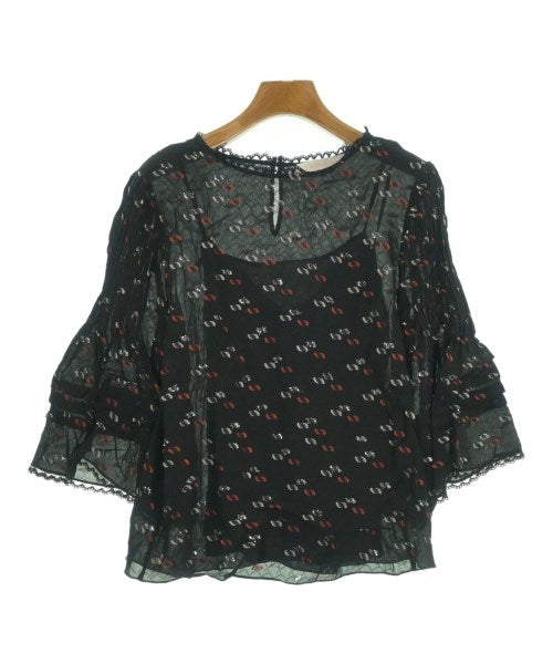 See By Chloe เสื้อสตรี