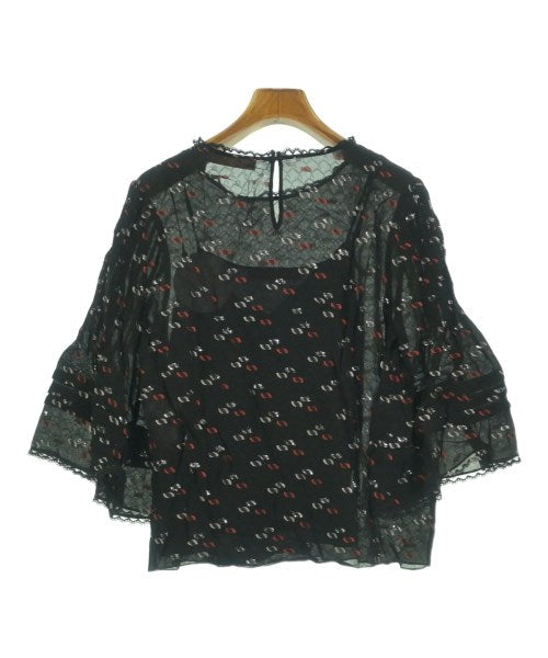 See By Chloe เสื้อสตรี