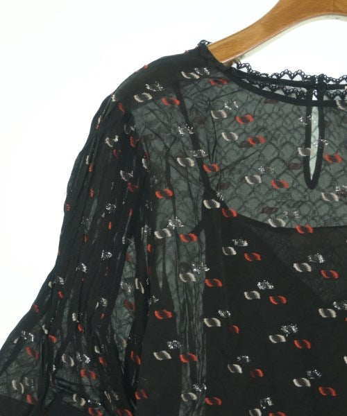 See By Chloe เสื้อสตรี