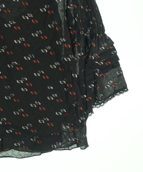See By Chloe เสื้อสตรี