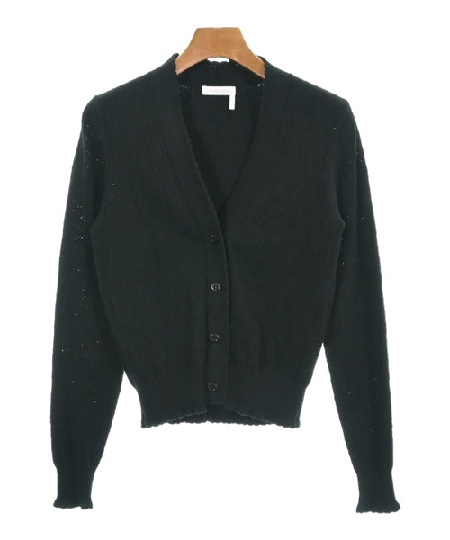 See By Chloe เสื้อคาร์ดิแกน