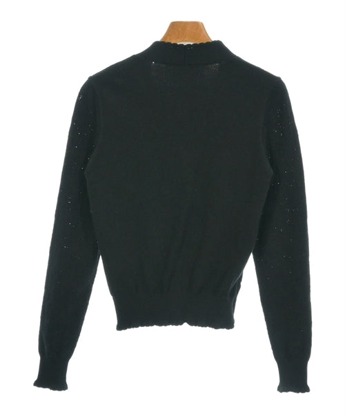 See By Chloe เสื้อคาร์ดิแกน